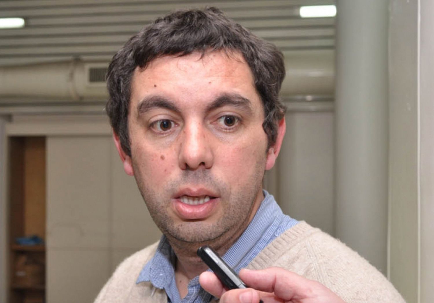 imagen Andrés Quinteros