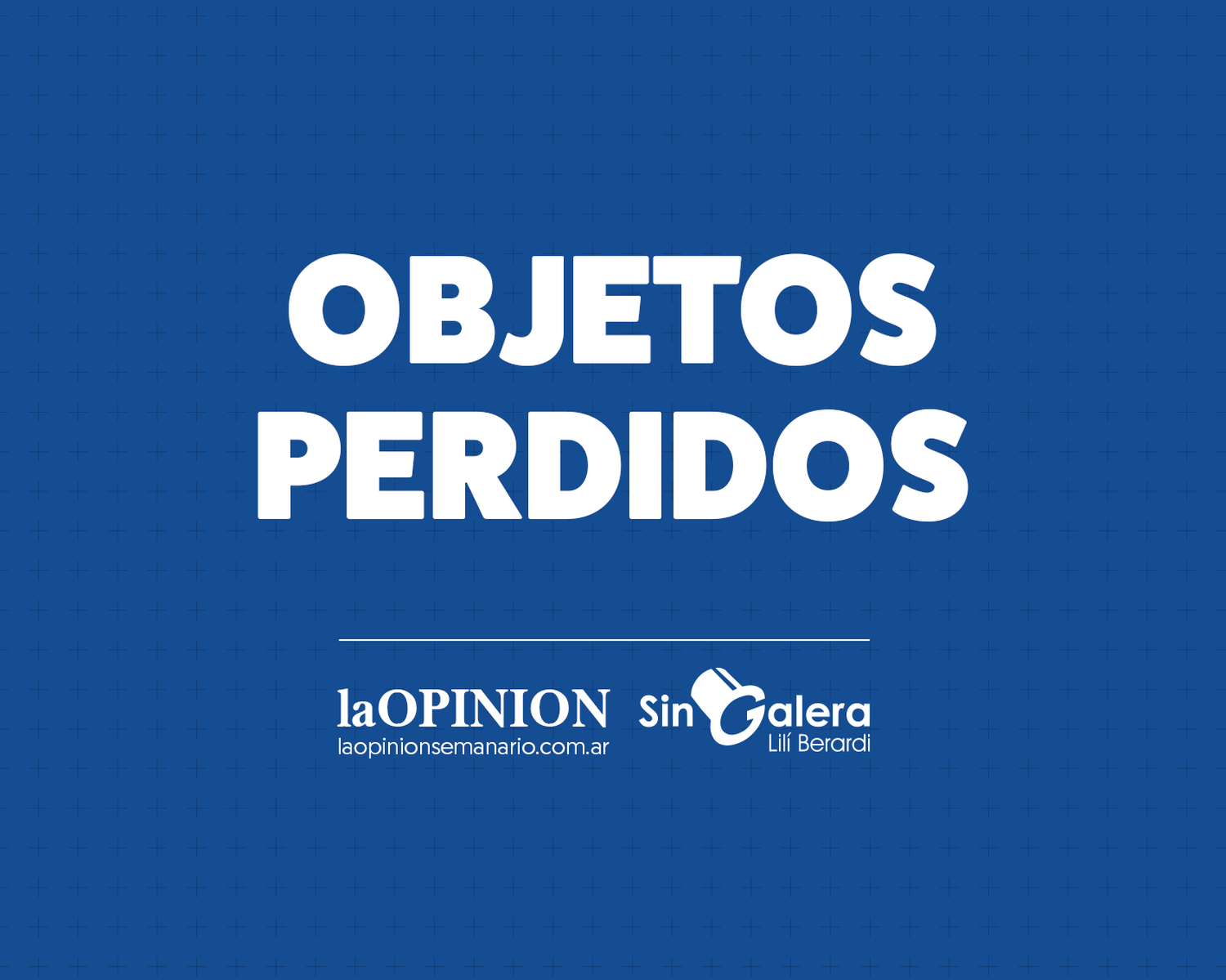 Buscan Samsung A15 extraviado